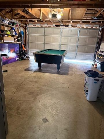 2031 Le Mans Pl, Stockton, CA 95210