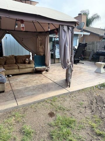 2031 Le Mans Pl, Stockton, CA 95210