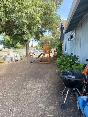 2031 Le Mans Pl, Stockton, CA 95210