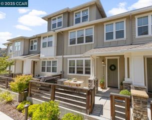 117 Wallace Circle, Moraga, CA 94556