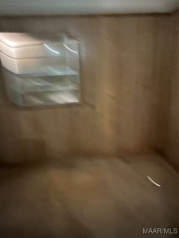 214 Landsend Avenue, Selma, AL 36701