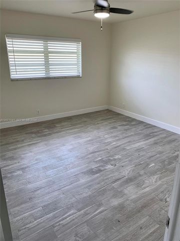 2051 NW 81st Avenue 528, Pembroke Pines, FL 33024