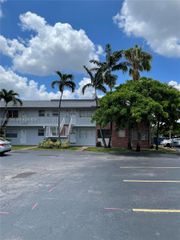 2051 NW 81st Avenue 528, Pembroke Pines, FL 33024