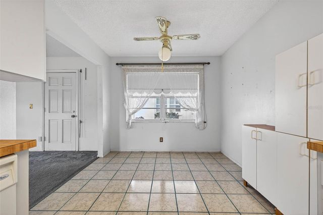 9124 39TH LANE N 5, Pinellas Park, FL 33782