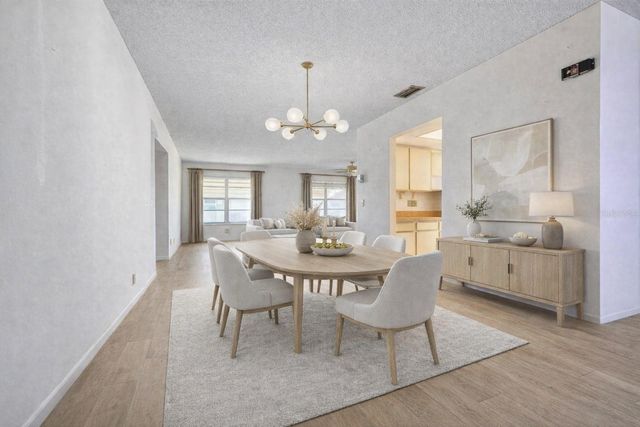 9124 39TH LANE N 5, Pinellas Park, FL 33782