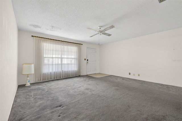 9124 39TH LANE N 5, Pinellas Park, FL 33782