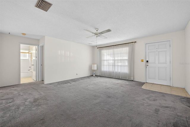 9124 39TH LANE N 5, Pinellas Park, FL 33782