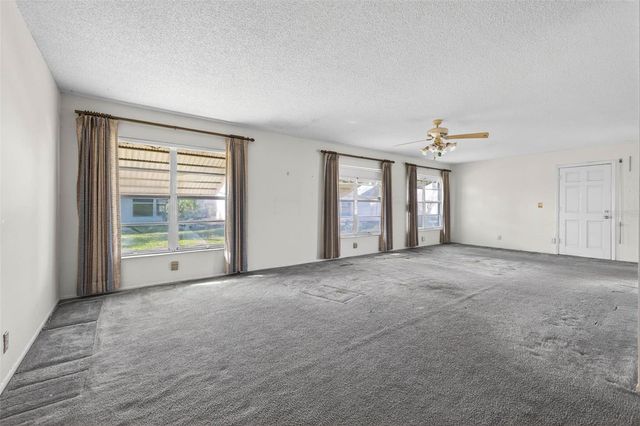 9124 39TH LANE N 5, Pinellas Park, FL 33782