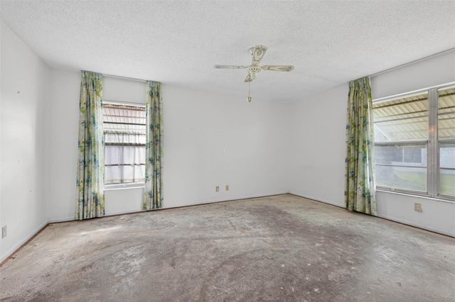 9124 39TH LANE N 5, Pinellas Park, FL 33782