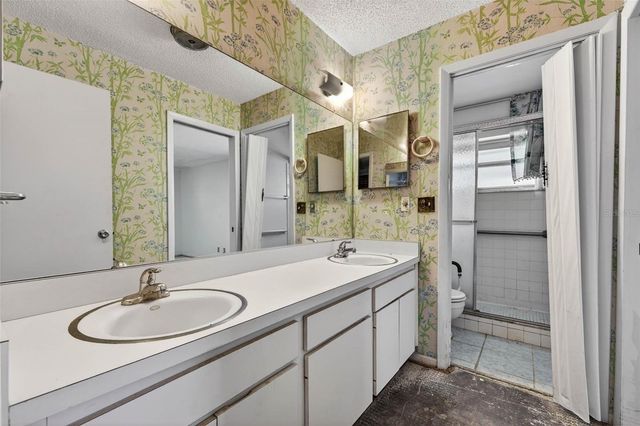 9124 39TH LANE N 5, Pinellas Park, FL 33782