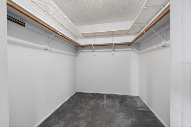 9124 39TH LANE N 5, Pinellas Park, FL 33782