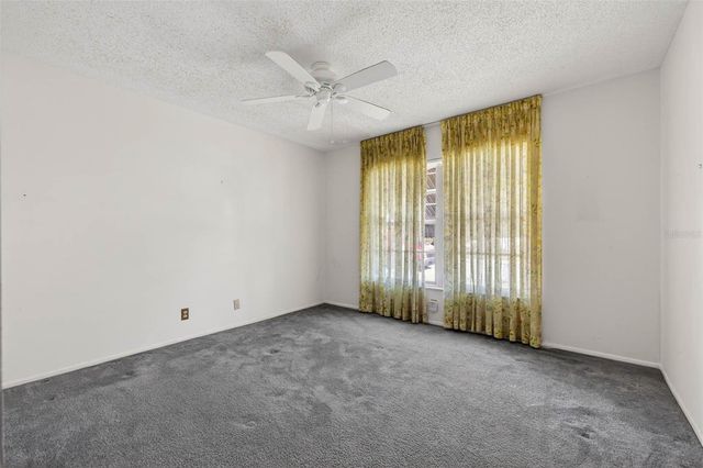 9124 39TH LANE N 5, Pinellas Park, FL 33782