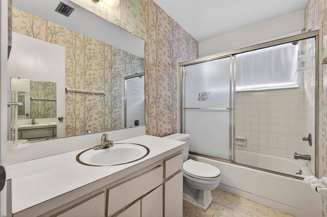 9124 39TH LANE N 5, Pinellas Park, FL 33782