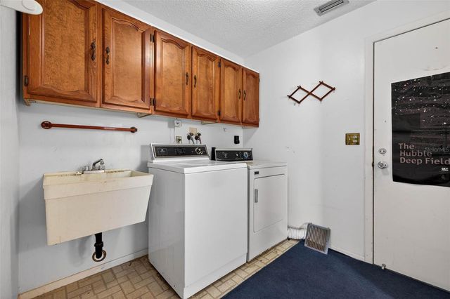 9124 39TH LANE N 5, Pinellas Park, FL 33782