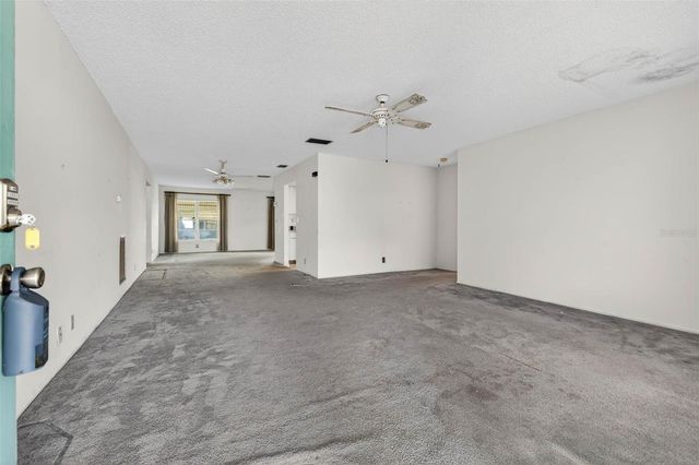 9124 39TH LANE N 5, Pinellas Park, FL 33782