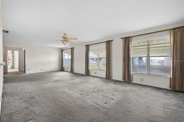 9124 39TH LANE N 5, Pinellas Park, FL 33782