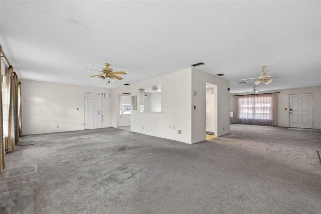 9124 39TH LANE N 5, Pinellas Park, FL 33782