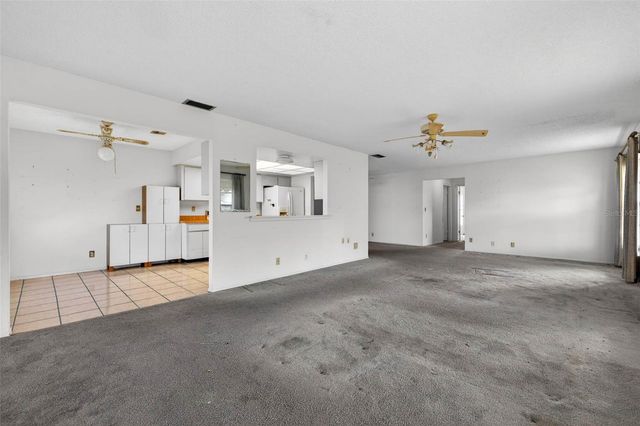 9124 39TH LANE N 5, Pinellas Park, FL 33782