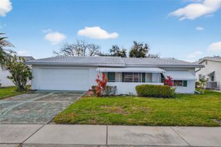 9124 39TH LANE N 5, Pinellas Park, FL 33782