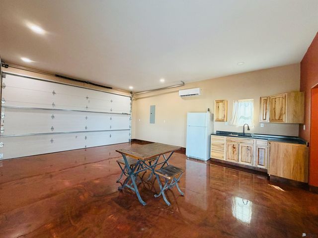 12608 E 47 St, Yuma, AZ 85367