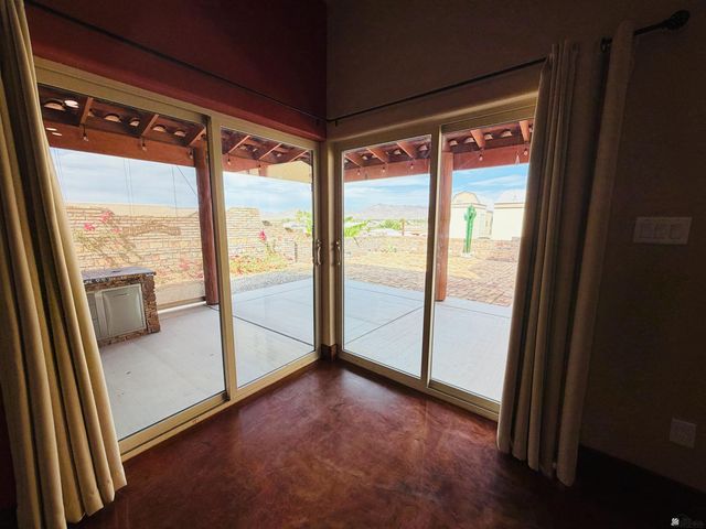 12608 E 47 St, Yuma, AZ 85367