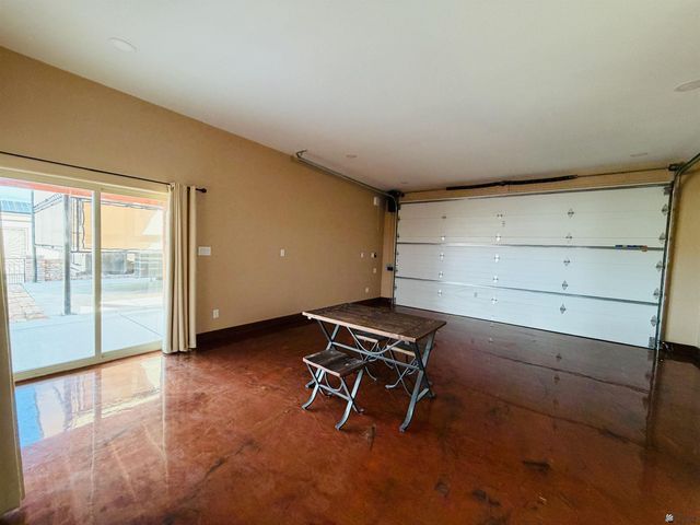 12608 E 47 St, Yuma, AZ 85367