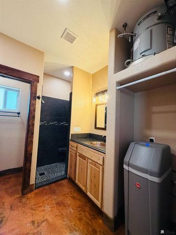 12608 E 47 St, Yuma, AZ 85367