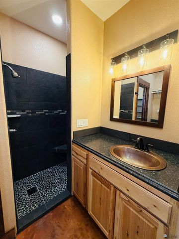 12608 E 47 St, Yuma, AZ 85367