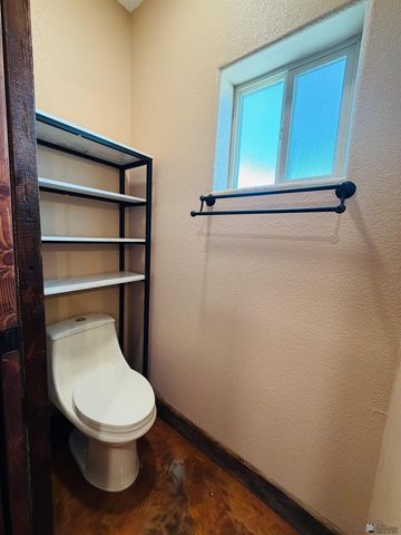 12608 E 47 St, Yuma, AZ 85367