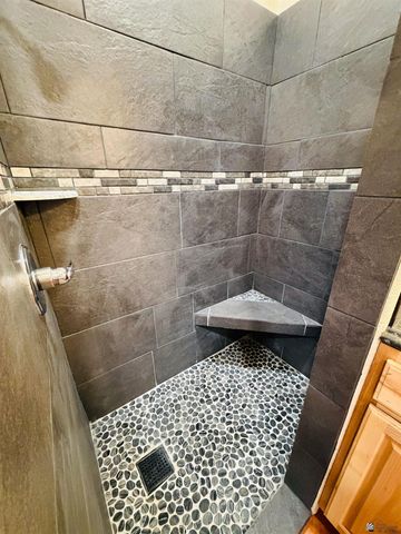 12608 E 47 St, Yuma, AZ 85367