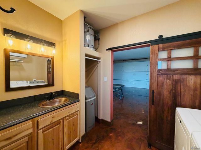 12608 E 47 St, Yuma, AZ 85367