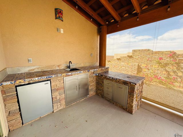 12608 E 47 St, Yuma, AZ 85367