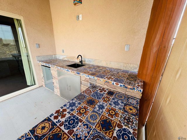 12608 E 47 St, Yuma, AZ 85367