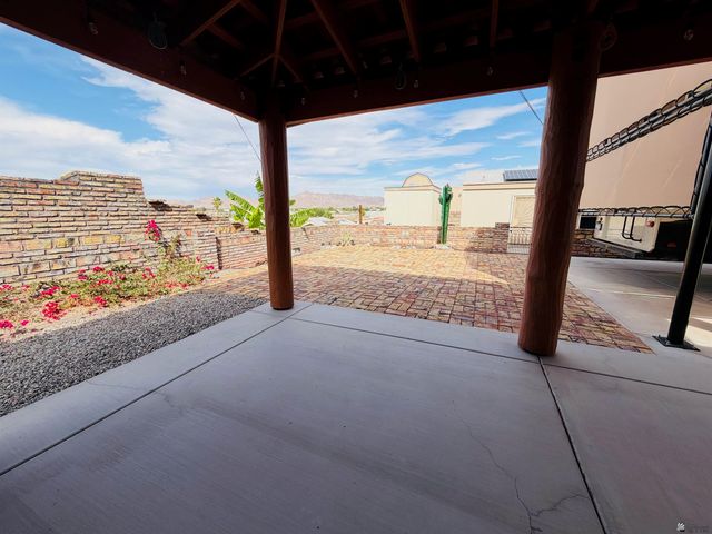 12608 E 47 St, Yuma, AZ 85367