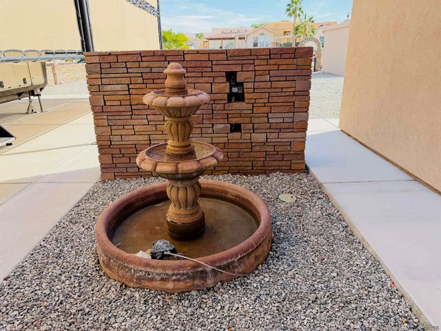 12608 E 47 St, Yuma, AZ 85367