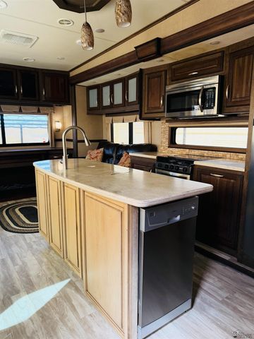 12608 E 47 St, Yuma, AZ 85367