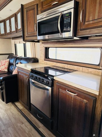 12608 E 47 St, Yuma, AZ 85367