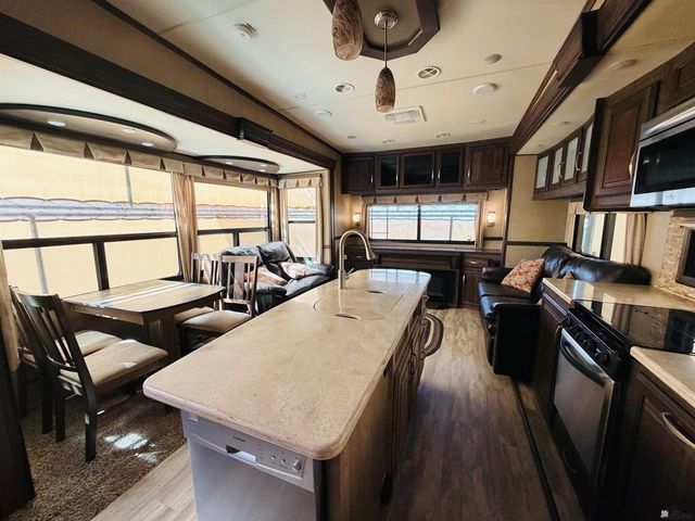 12608 E 47 St, Yuma, AZ 85367