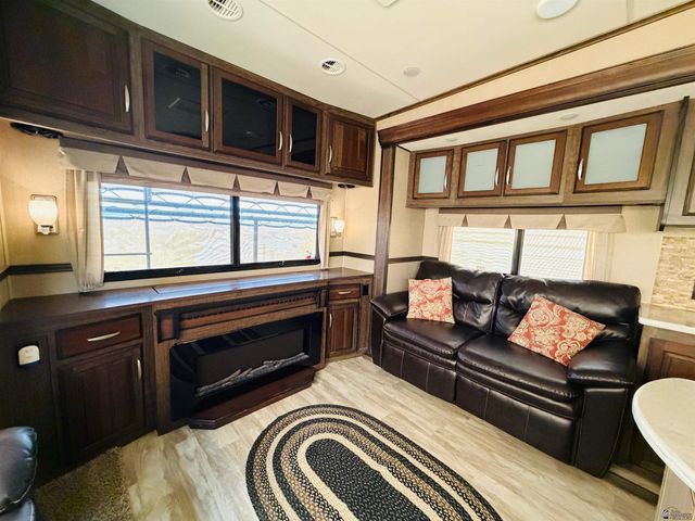 12608 E 47 St, Yuma, AZ 85367