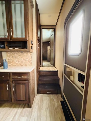 12608 E 47 St, Yuma, AZ 85367