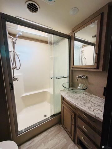 12608 E 47 St, Yuma, AZ 85367