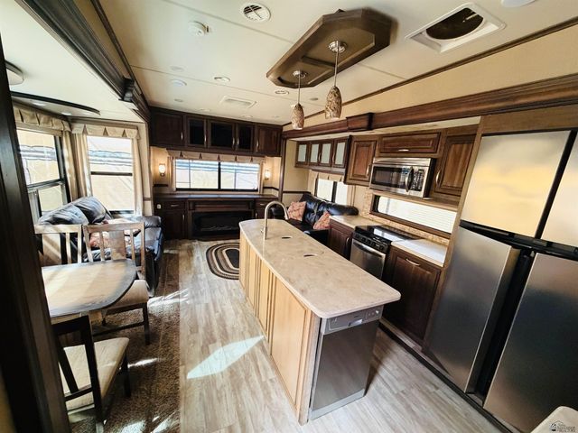 12608 E 47 St, Yuma, AZ 85367