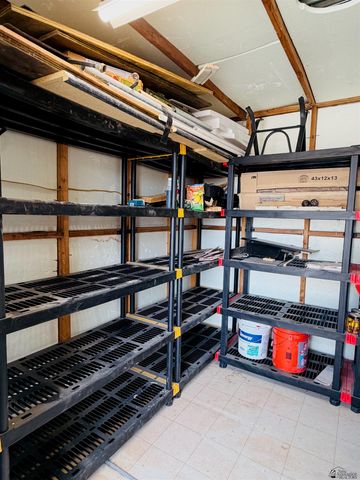 12608 E 47 St, Yuma, AZ 85367