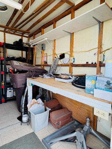 12608 E 47 St, Yuma, AZ 85367