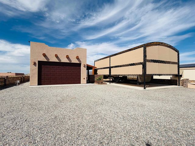 12608 E 47 St, Yuma, AZ 85367