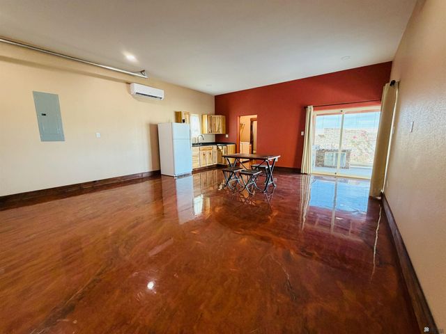 12608 E 47 St, Yuma, AZ 85367