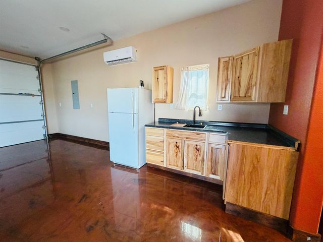 12608 E 47 St, Yuma, AZ 85367