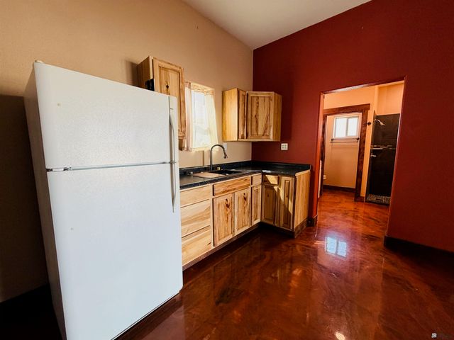 12608 E 47 St, Yuma, AZ 85367