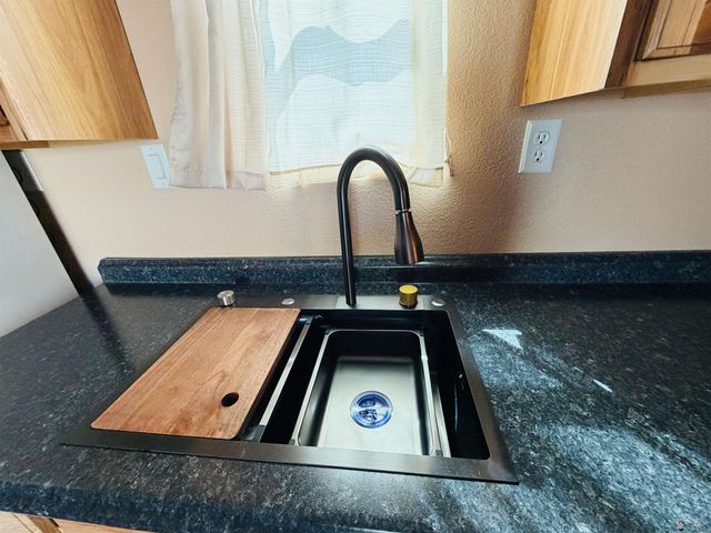 12608 E 47 St, Yuma, AZ 85367