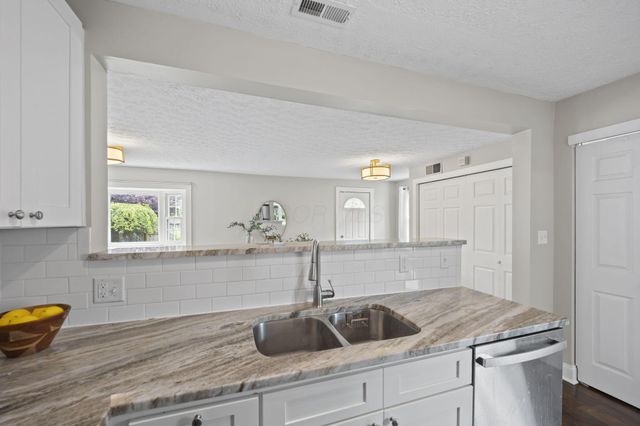 223 N Gould Road, Columbus, OH 43209